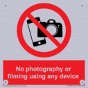 no-photography-or-filming-using-any-device~